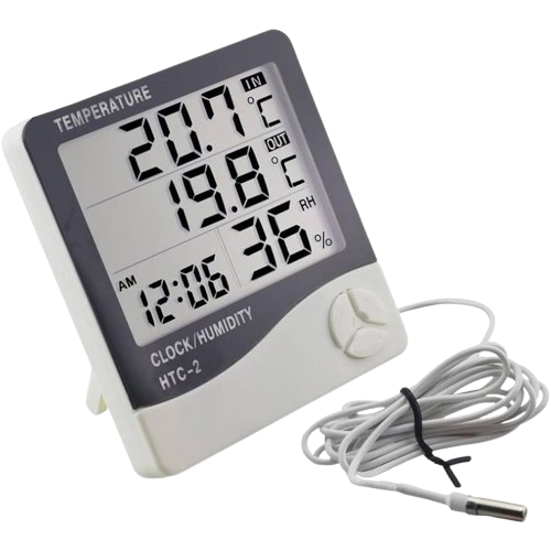 Kalibrasi Alat Medis